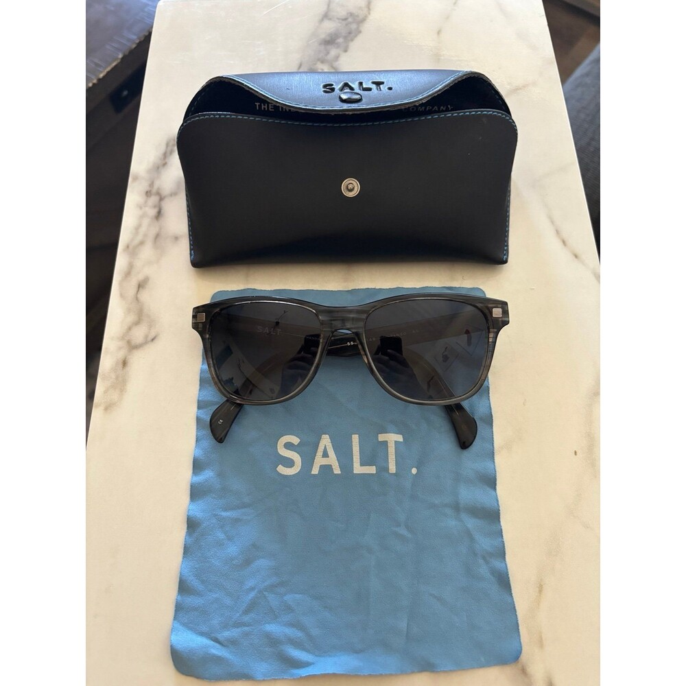 SALT OPTICS RENZO